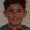 Leonardo Del Cid