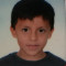 Picture of MARTIN AGUILAR TORRES