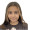 PAULA TORRES FERNANDEZ