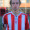 Pedro Díaz Bravo