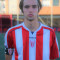 Picture of Pedro Díaz Bravo