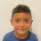 Foto de JUAN MARTIN PEREZ CORONEL