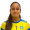 MANUELA RAMOS GOMEZ