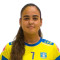 Picture of MANUELA RAMOS GOMEZ