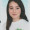 ISABEL LOPEZ SERRANO