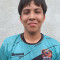 Foto de MARCOS MOISES MUÑOZ MACIAS