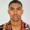 Rivaldo Fernandes