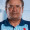 MILTON ANTONIO MELENDEZ