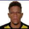 Foto di Keendjy Jardim