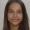 Martina Carmona Orellana