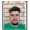 Raul  Espejó padillo