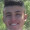 ANDRES NIEVES ROBLEDO