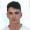 JOSE LUIS ALVAREZ GALIANO