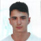 Foto de JOSE LUIS ALVAREZ GALIANO