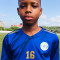 Picture of IVANDRO VARELA 