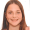 Ana GONZALVO OCHANDO