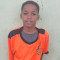 Picture of LUCAS MATOS