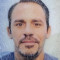 Picture of Alan Wilson  Serrano Portillo