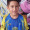 ALEXANDER STEFFANO BURGOS PASMAY