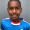 AELTON SILVA