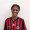 LANSANA FOFANAH
