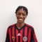 Picture of LANSANA FOFANAH