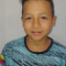 Picture of DAVID EZEQUIEL  TARIRA CHICHANDA