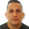 Foto de Juan Carlos Parimango Albites 