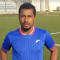 Foto di Denilson Martins Barbosa