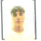Picture of MARIO  PUGA OROZCO