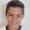 AARON MARTIN AMADIAZ