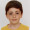 ILAN DESPLECHIN HURTADO