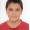 MALCOM FERNANDEZ LUQUE
