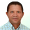 Picture of Manuel Sanches