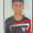 CRISTIAN ANAYA GUERRERO