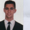 Picture of SERGIO GARCIA DOÑA