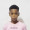 MILTON LIMA