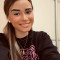 Foto de Laia Pomares Díaz
