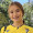 Lucía  Barroso Jiménez