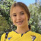 Foto de Lucía  Barroso Jiménez