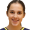 Natalia Jabbour Valverde