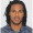 Adilson Silva