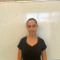 Picture of ONINTZE LOPEZ DE GAUNA ETXAGIBEL