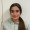 Angela Heredia Luque