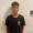NELSON RICARDO ZAMORA GRAY