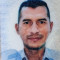 Foto de José Alejandro Arias Ramírez