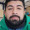 Boris Castillo Rivas