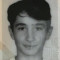 Photo de Álvaro  Buet Arias 