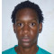 Picture of KRISTIAN CARDOSO