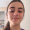 Photo de AMALIA GONZÁLEZ TAMARIT